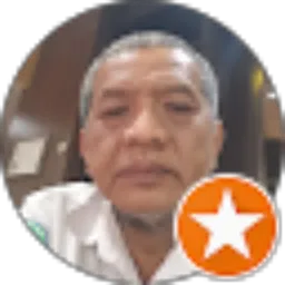 Review From Roni Kurnia