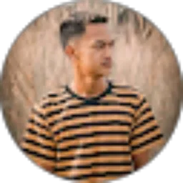 Review From Handani Romanza