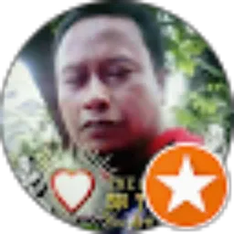 Review From Sutopo siswadi Siswadi