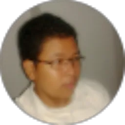 Review From febri yanto