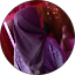 Review From Anita permata Cahya talia