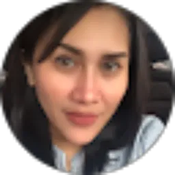 Review From Dwi Lestari W