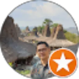 Review From I Gede Suar Sedana