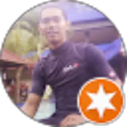 Review From Mertha Jaya Motor