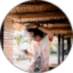 Review From Muhammad Iqbal