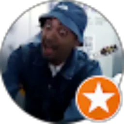 Review From Rheinmetall Signature