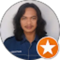 Review From Esa Rama