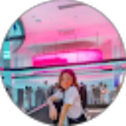 Review From 1921035 AUDREY NADIA