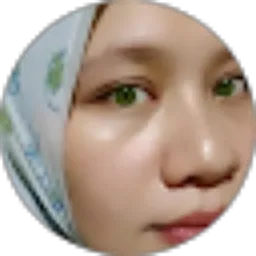 Review From Sribanon Darri