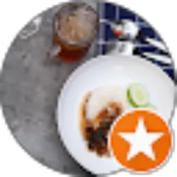 Review From yoel danastri