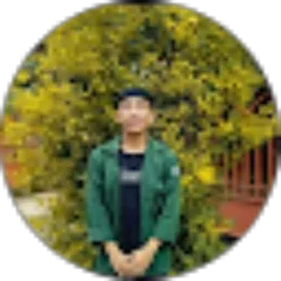 Review From Muhammad Alif Alatas