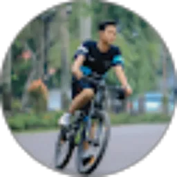 Review From Arief kurniawan