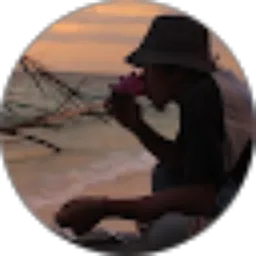 Review From Aswil Aditama