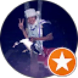 Review From Dillah Gates