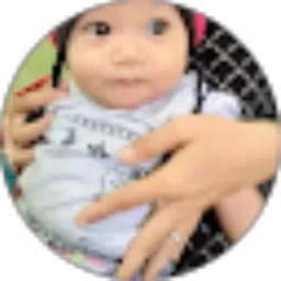 Review From Zee tube official