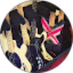 Review From wahyu anggraini