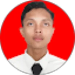 Review From muhammad ilham ramadhan