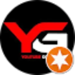 Review From Youtube Gorontalo