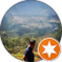 Review From FX Beny Setiawan