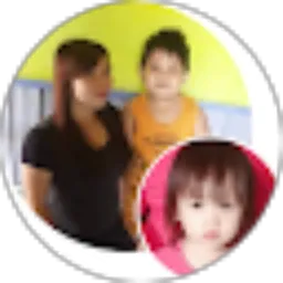 Review From rahmawanty