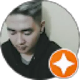 Review From Richard Obsbert S