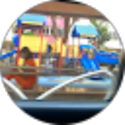 Review From Li Ching Oen