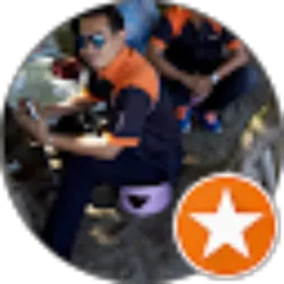 Review From Hendri Laen