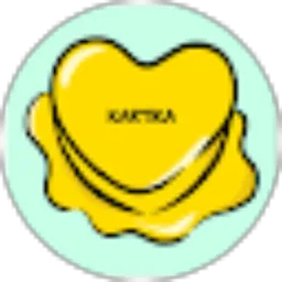 Review From Kartika pujirahayu