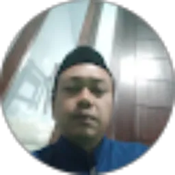 Review From Amir Tegal