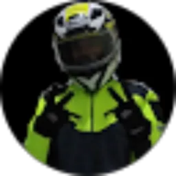 Review From NUR WAHYONO