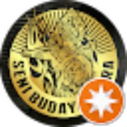 Review From Like Blora