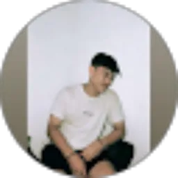 Review From Sajali Boncel