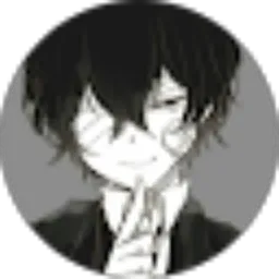 Review From Sherly Denada