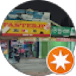 Review From SINBAT AKI