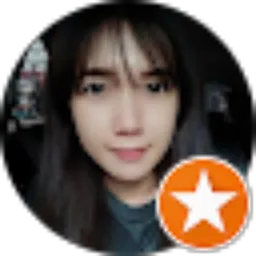 Review From Syela Noviri