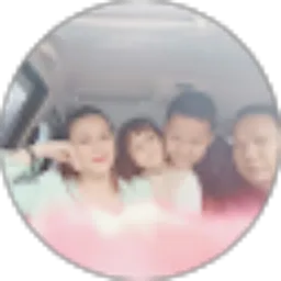 Review From agsel family