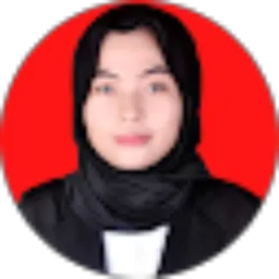 Review From Sabberina Oxtavia