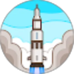 Review From Rizqul Hanif