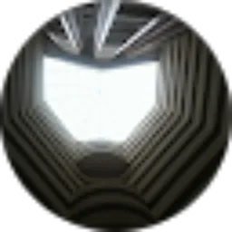 Review From Baim Adhit