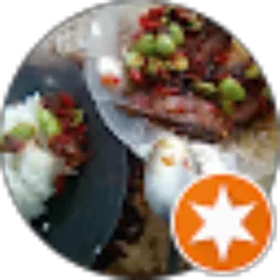 Review From dody permana