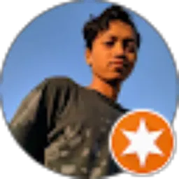 Review From najib zahrou