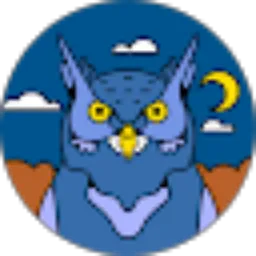 Review From Muh4mmad F