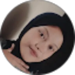 Review From Nova Renalda