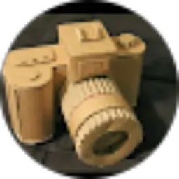 Review From Muhammad Fikri