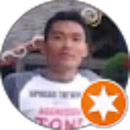 Review From Agung Budi