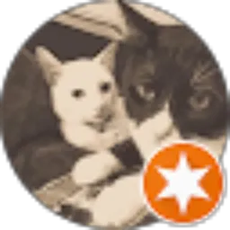 Review From ki kubro