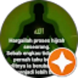 Review From basuki mp trans