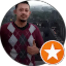 Review From Irwan Saputra