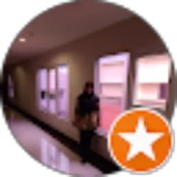 Review From Laras Atie