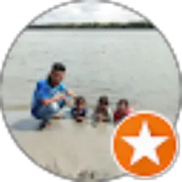 Review From Abi nya Salsa